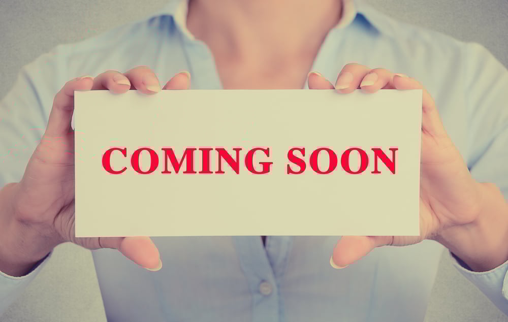 Investor case coming soon