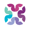 EducateforLife Logo
