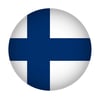 Flag-Finland-Finland