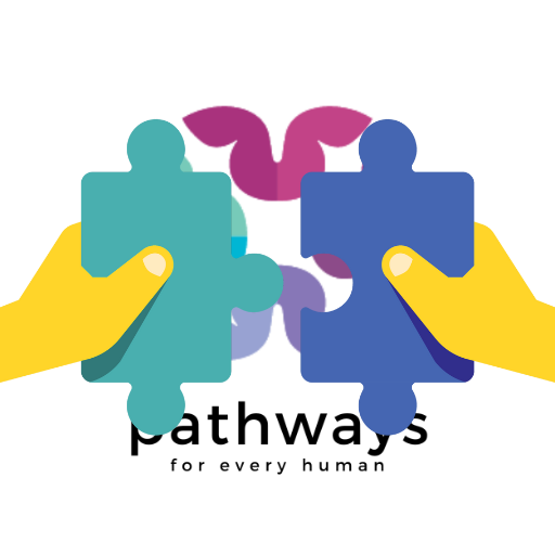 https://educatefor.life/hubfs/Matching%20with%20logo%20bg.png