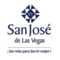 san-jose-de-las-vegas-medellin-logo