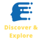 Discover & Explore