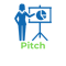 Pitch
