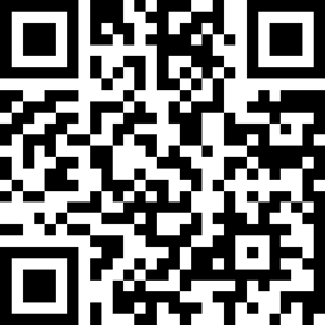 QR Code for Sprinthero topics