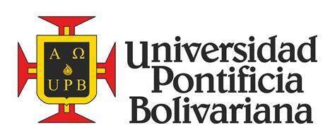 UPB Logo