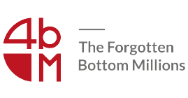 4BM-Logo-1