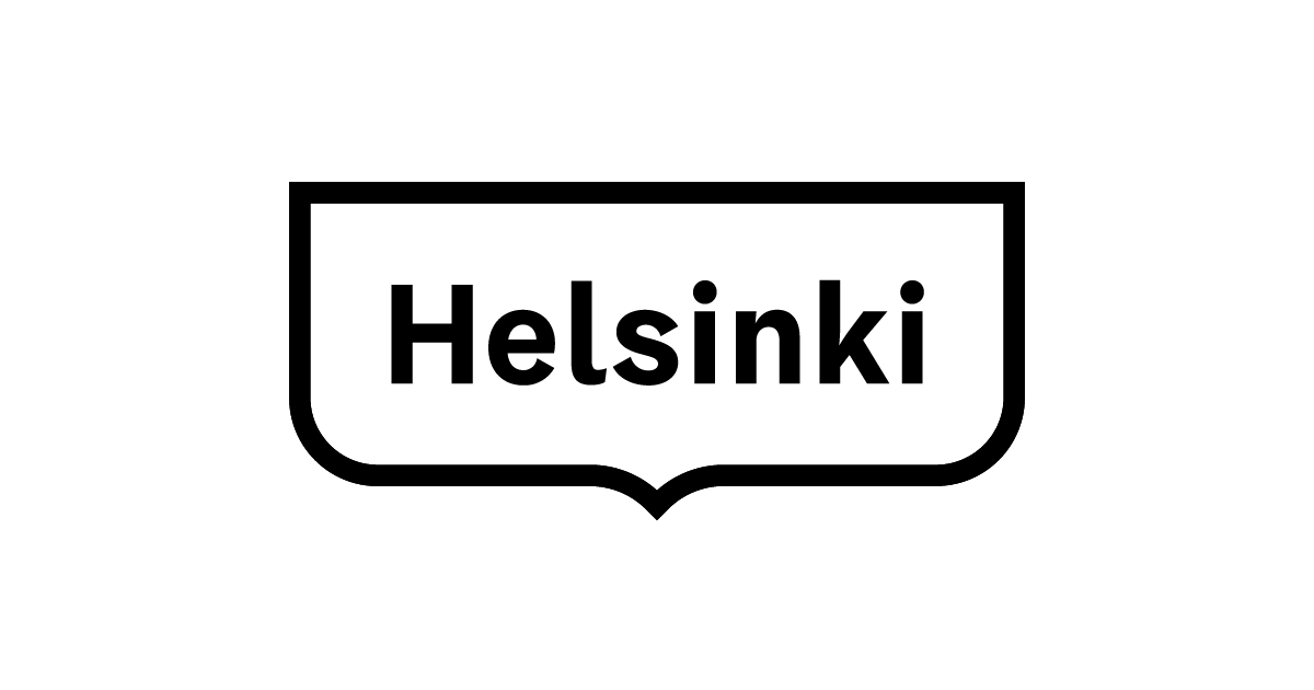 Helsinki Municipality