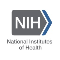 national_institutes_of_health_logo