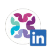 LinkedIn Live EfL Icon-1