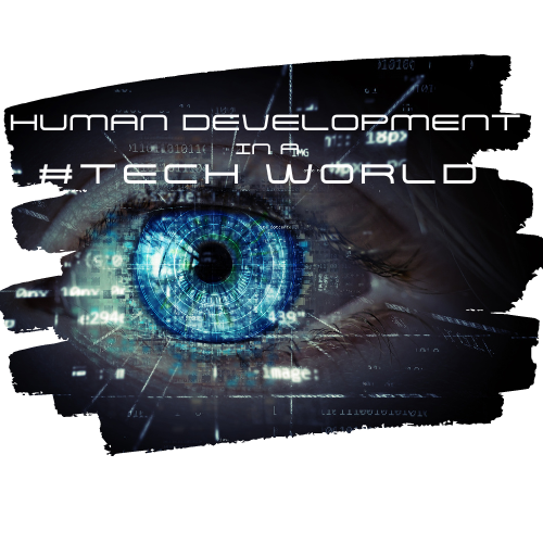 Human Dev in a Tech World