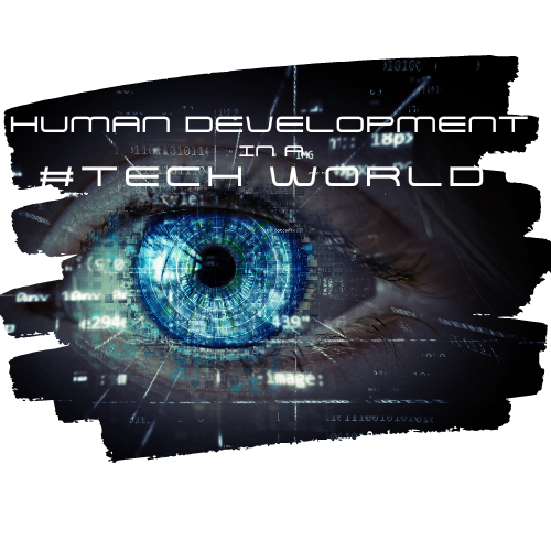 Human Dev in a Tech World